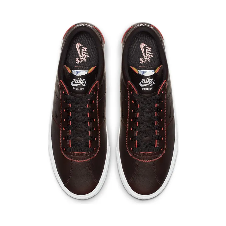 nike-sb AR1574-001