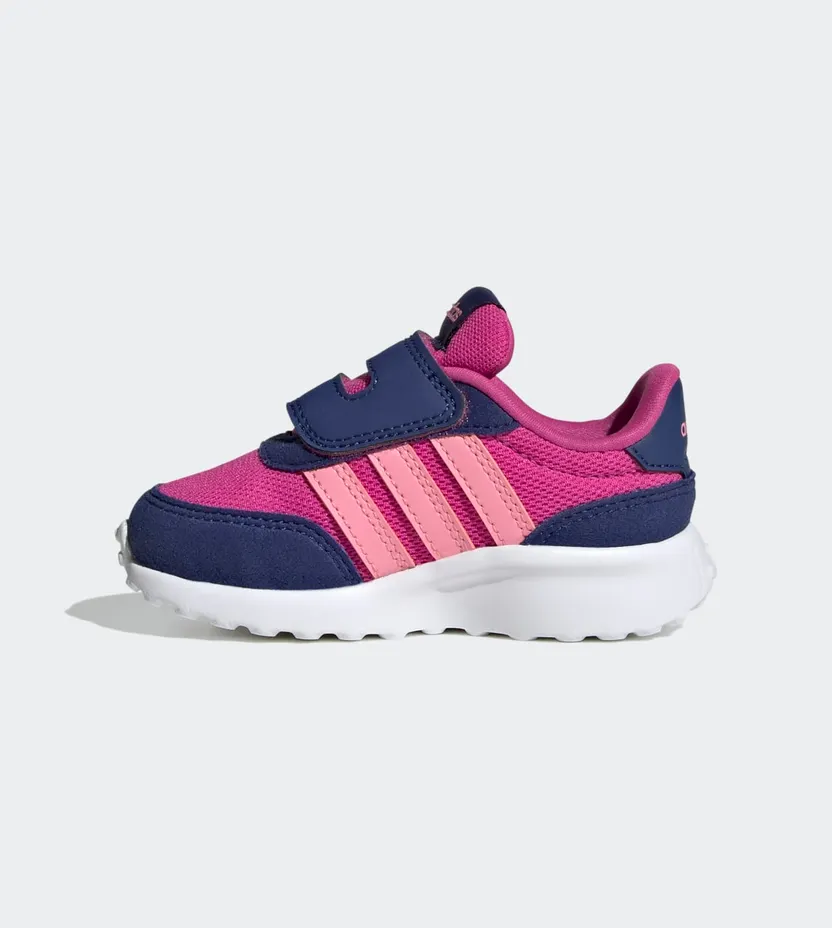 adidas-run-70s HP7665