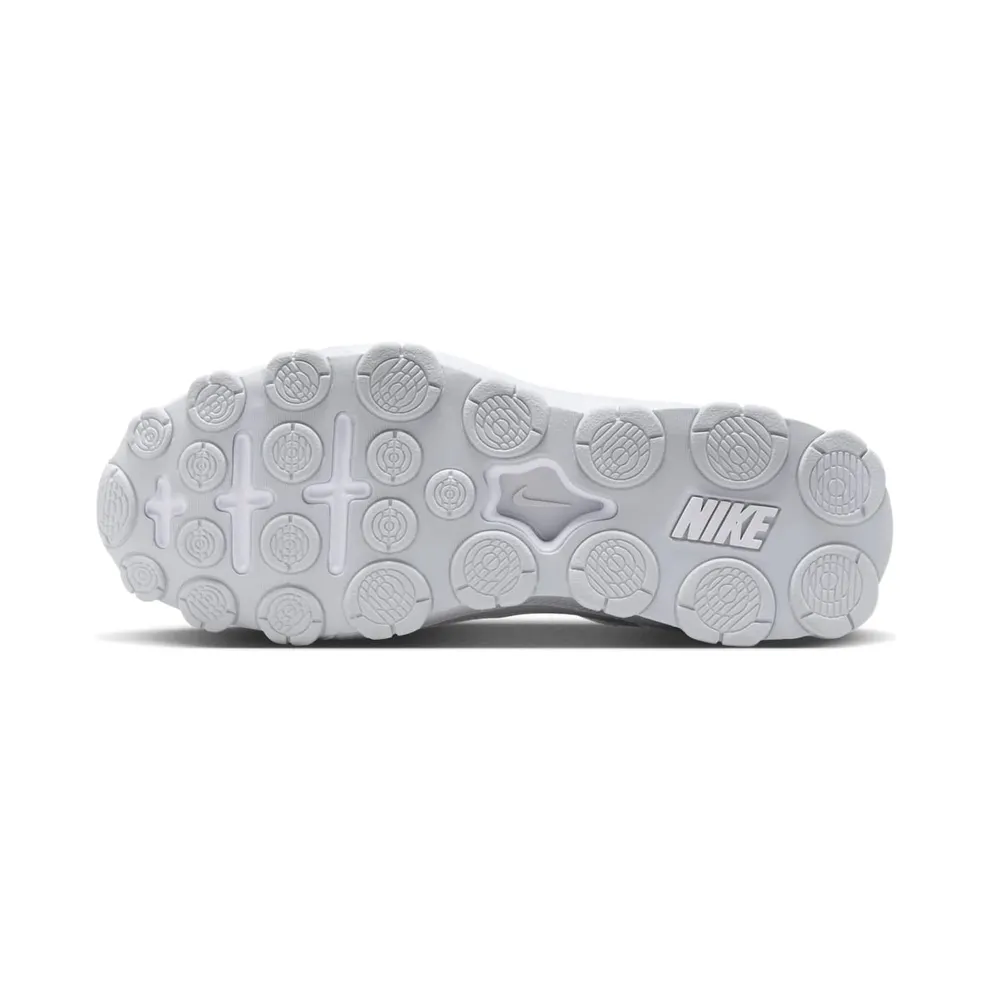 Nike Reax 8 TR White Pure Platinum (IO2400-102)