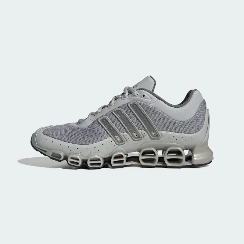 Adidas Megaride Grey Three / Grey Four / Grey Two (JH5525)