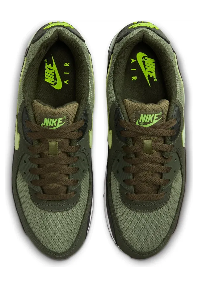 nike-air-max DQ4071-200