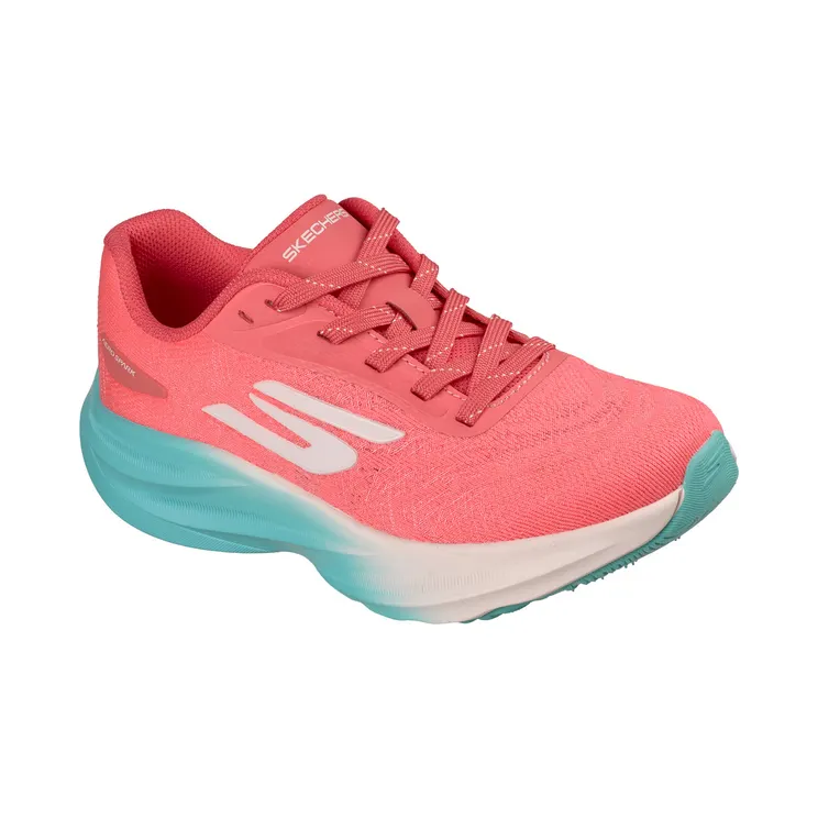 skechers-skech 304202L_CRL