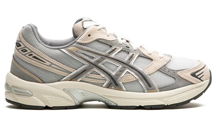 asics-gel-1130 1201A255.028