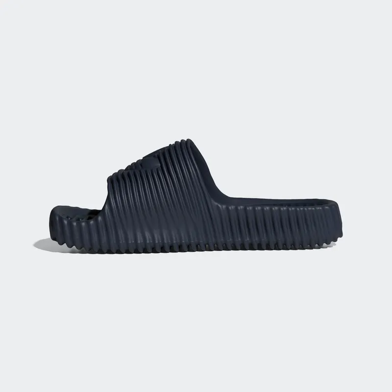 Adidas adilette 25 Slides Shadow Navy / Shadow Navy / Legend Ink (JR3615)