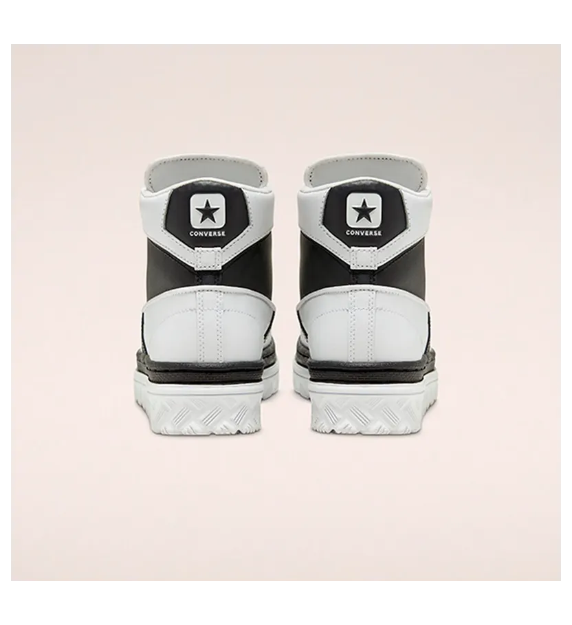 converse-pro-leather 168694C