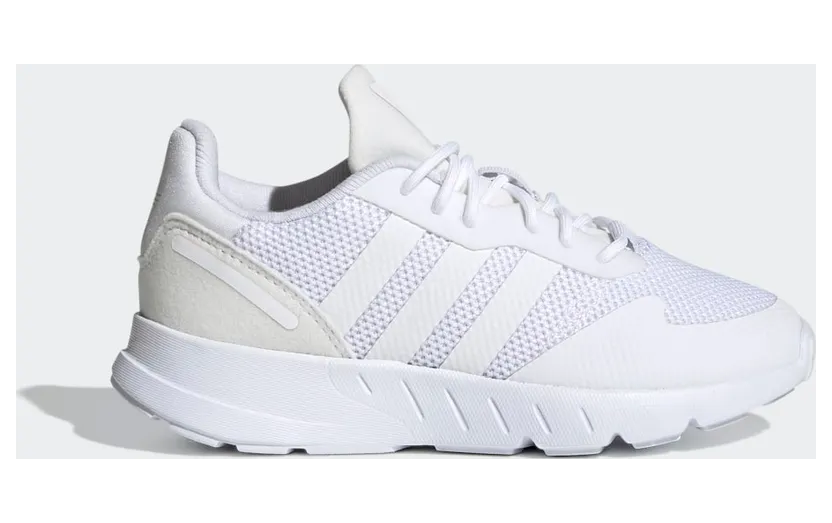 adidas-zx Q46278