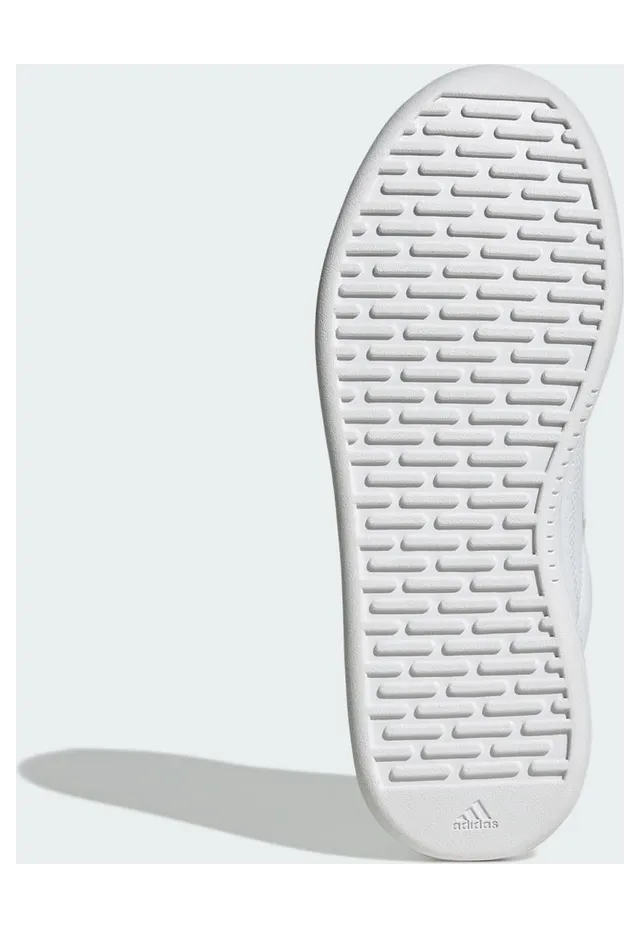 adidas-park-street JQ5478