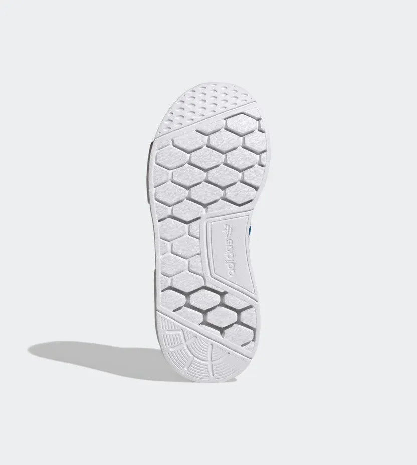 adidas-nmd GY9155
