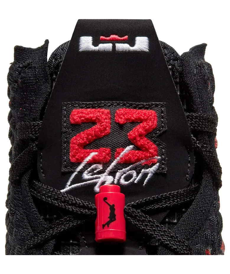 nike-lebron-17 BQ3177-006