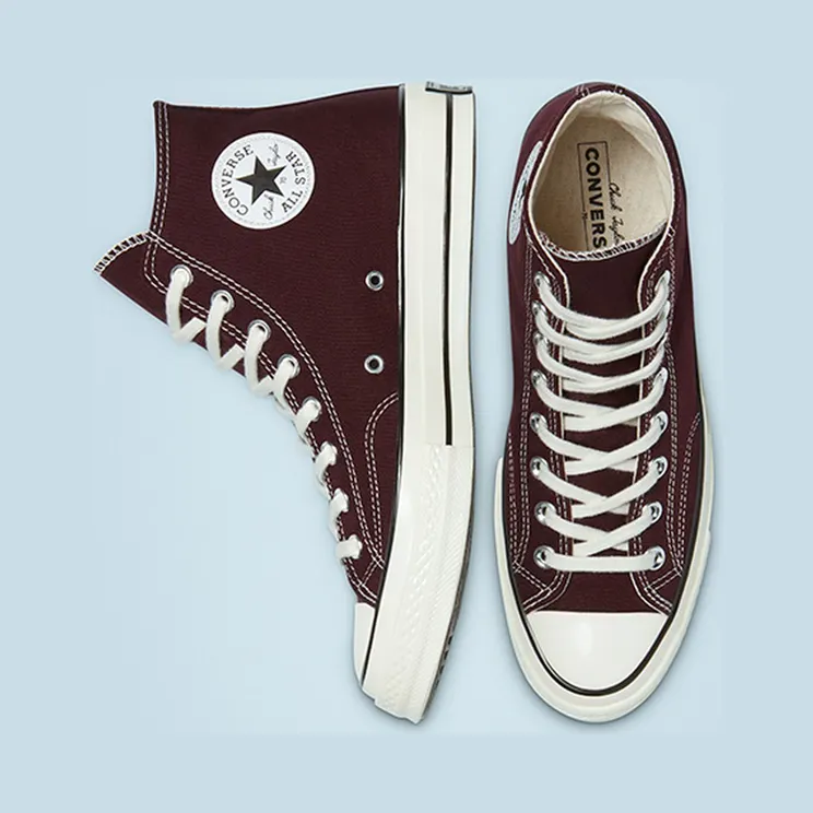 converse-chuck-taylor-all-star 169342C