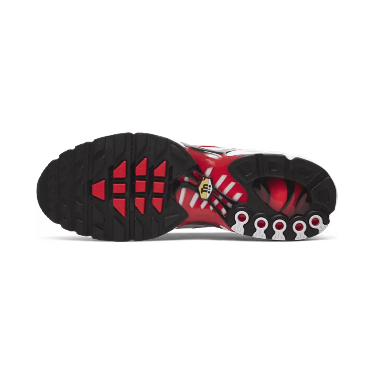 nike-air-max CW6019-001