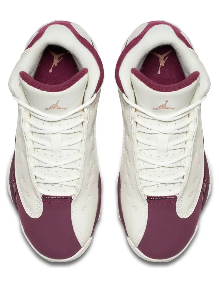 air-jordan-13 439358-112