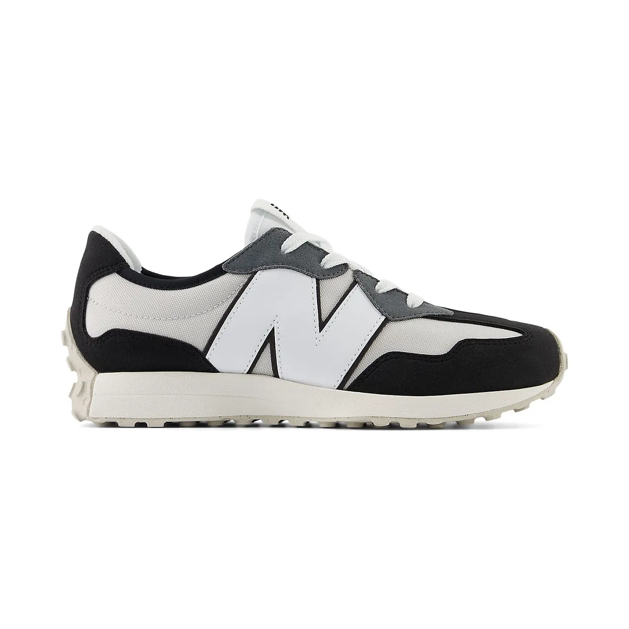 new-balance-327 GS327GX