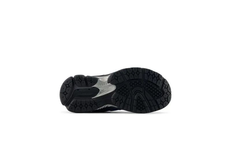 New Balance 2002R Blue (P20028GO)