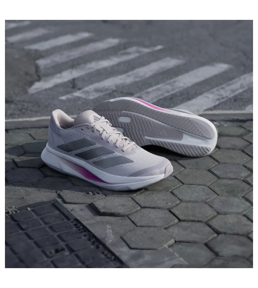 adidas-duramo JQ0604
