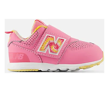 new-balance-574 NW574KP