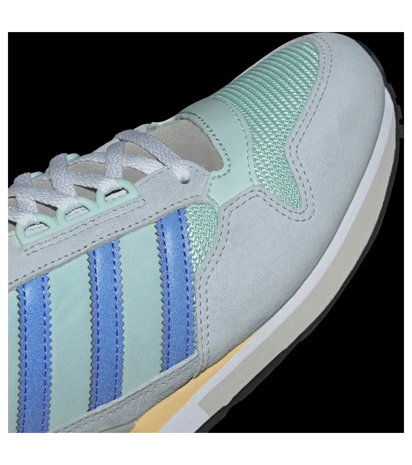 adidas-zx H02152