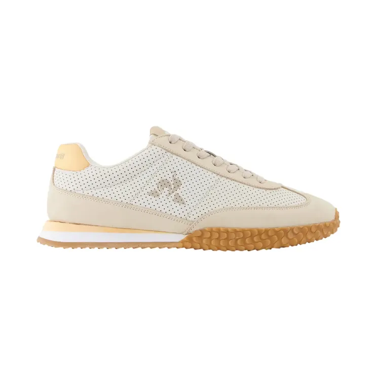 Le Coq Sportif Vert (2610486)