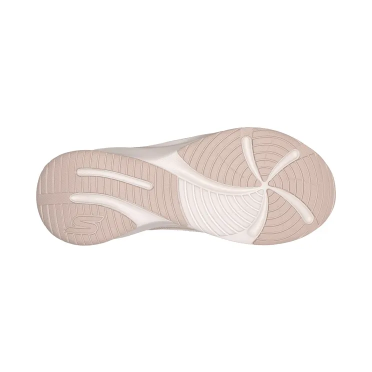 skechers-waterproof 150575_NAT