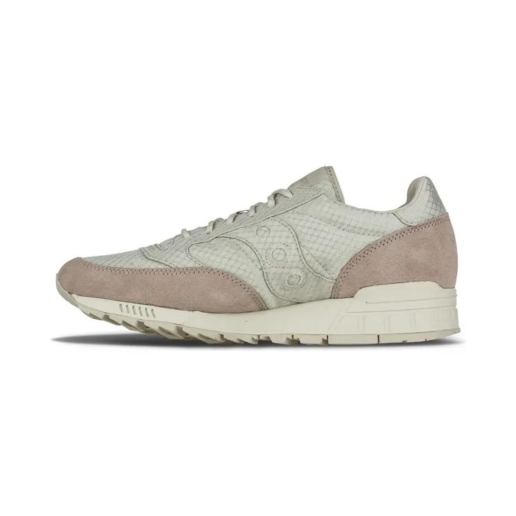 saucony-jazz S70260-1
