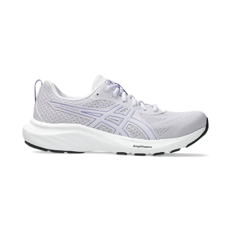 ASICS Gel-Contend 9 Lilac Hint Bluebell (1012B681-023)