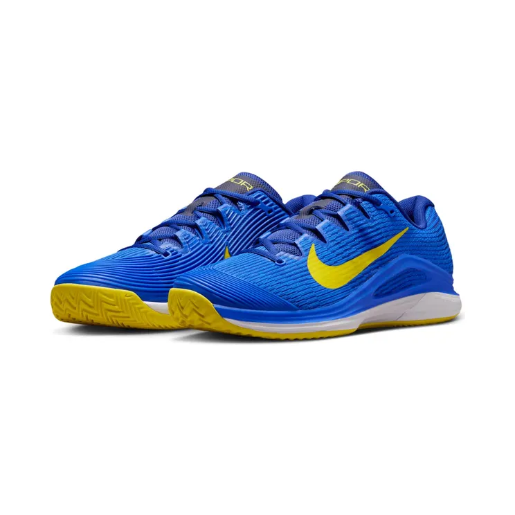 nikecourt HQ6026-401