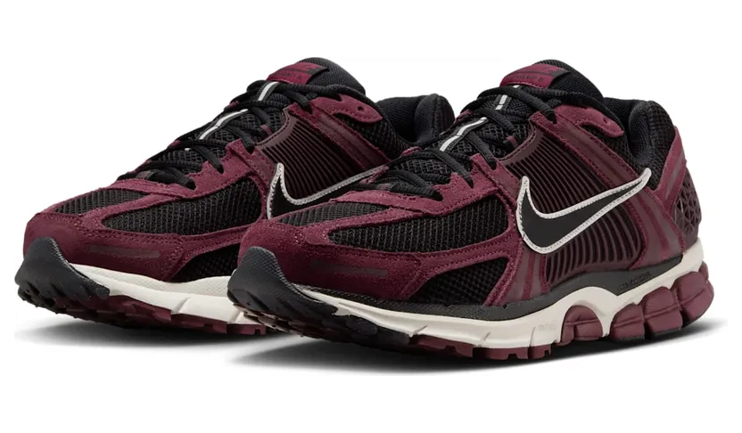 nike-air-zoom HF1553-601