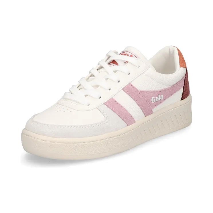Gola Grandslam “multicolored” (CLA415HK)