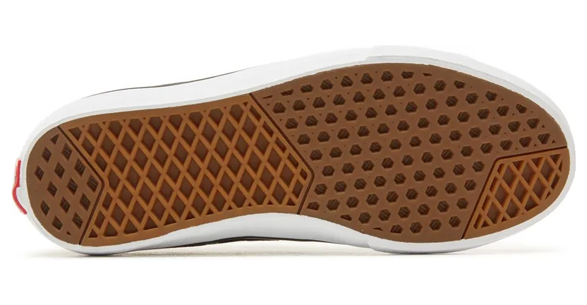 vans-tnt VN0A3TJXBWT