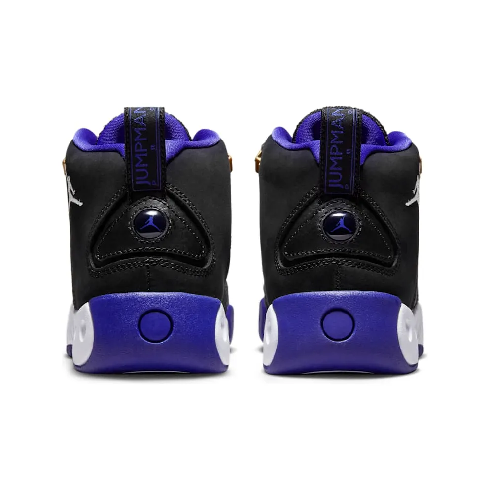 Jordan Jumpman Pro Black White Concord (DQ8436-004)