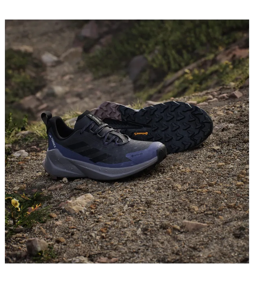 adidas-terrex JQ9946