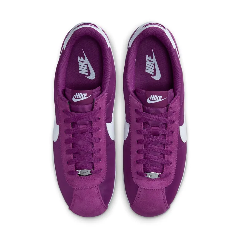 Nike Cortez Textile Viotech White (HF0263-500)