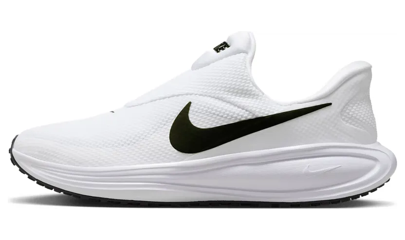 Nike Revolution 8 HQ2414-100