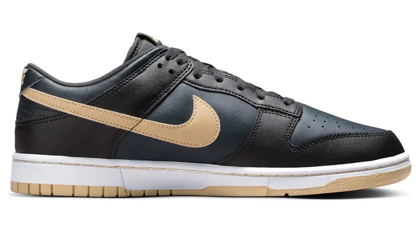 nike-dunk DV0831-005