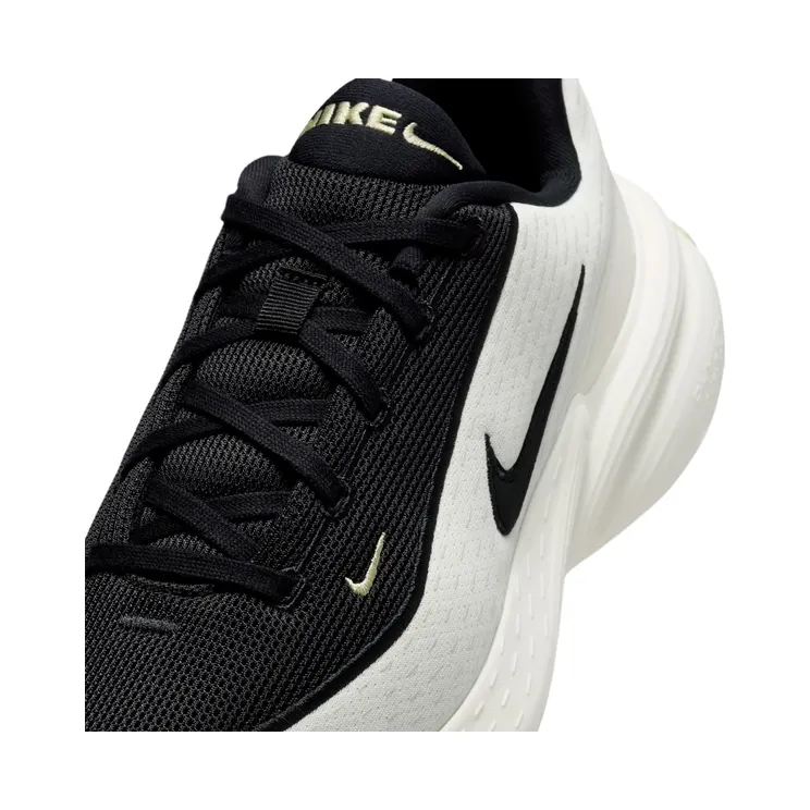 nike-uplift-sc IB2765-100