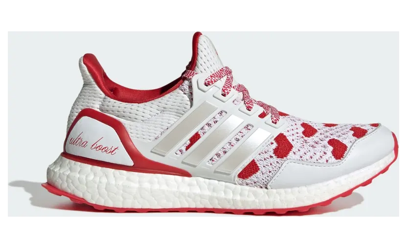 adidas-ultraboost JR5845