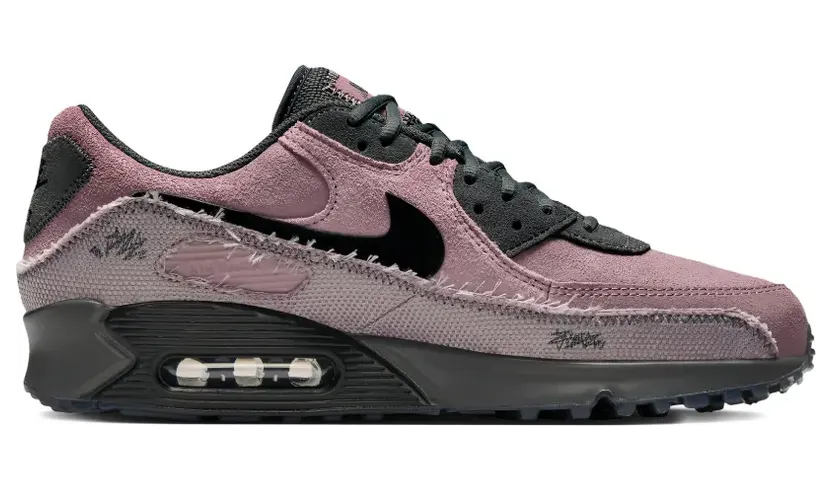 nike-air-max IQ0612