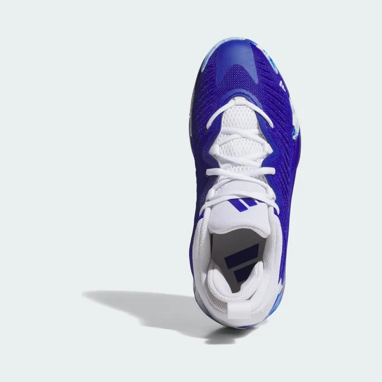 adidas-initiation JQ1723