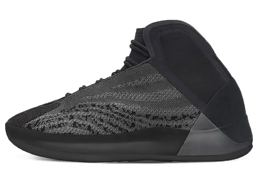 Yeezy QNTM Onyx (2021) (GX1317)