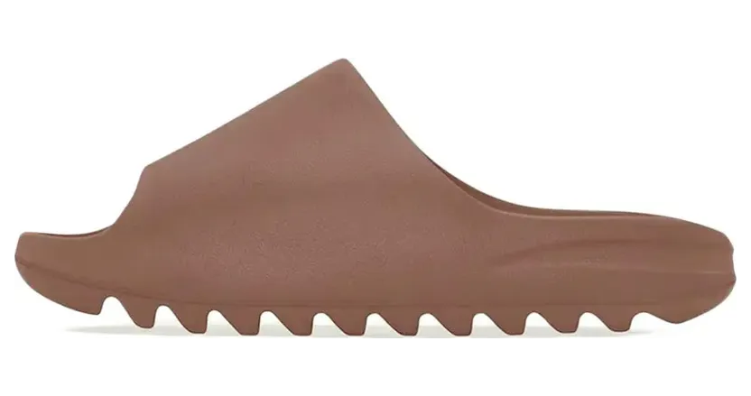 Yeezy Slide Flax (FZ5896)