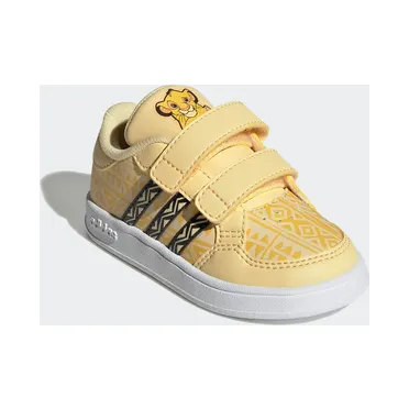 adidas-breaknet GZ3303