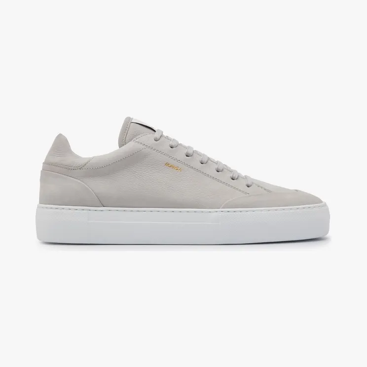 Nubikk Jagger Naya Grey (2103830013N)