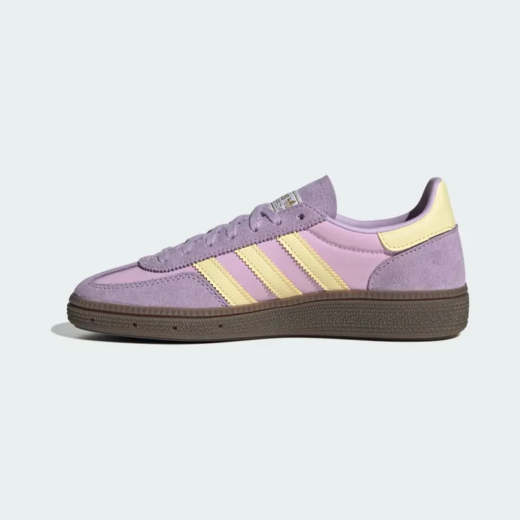 adidas-handball JQ0736