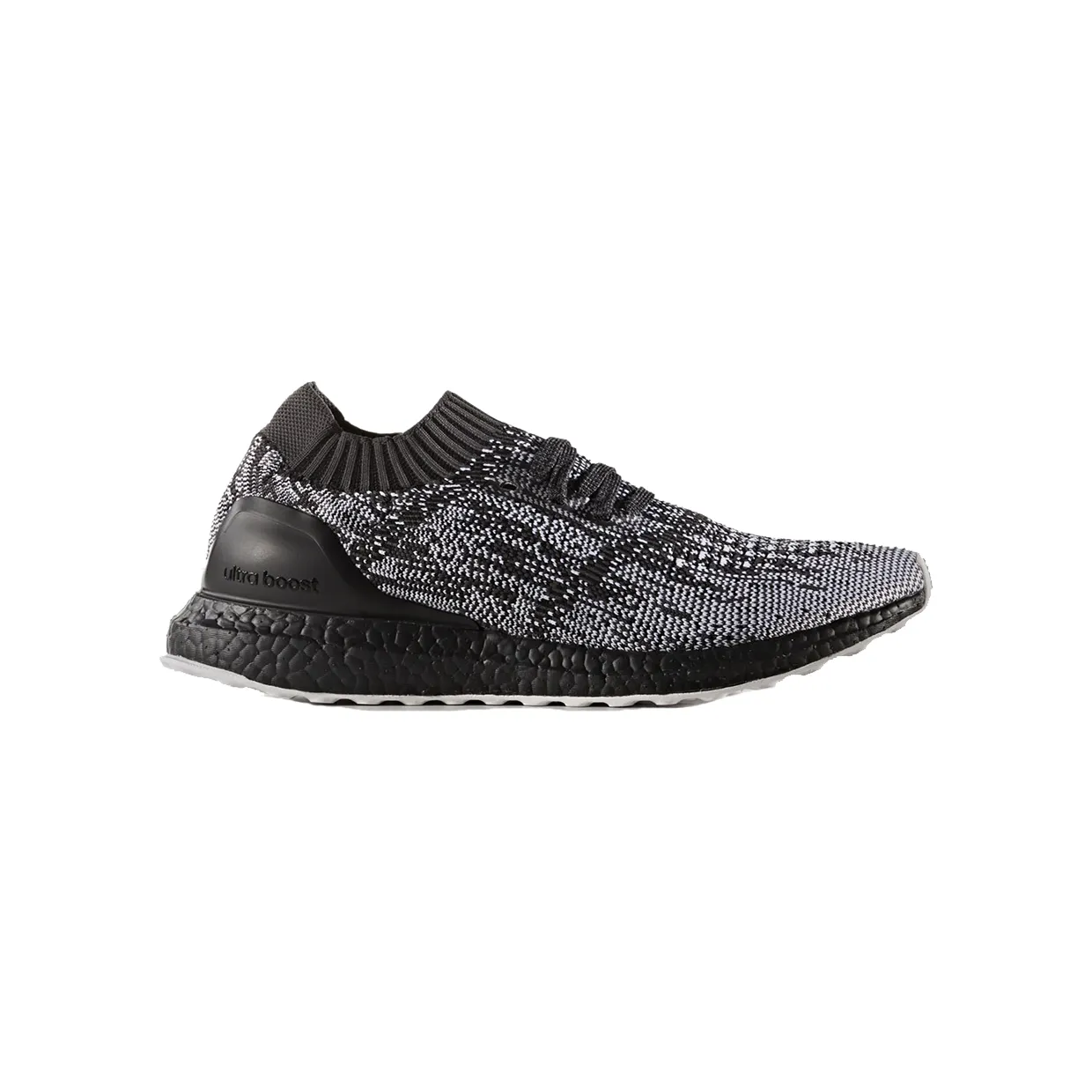 adidas-ultraboost S80698