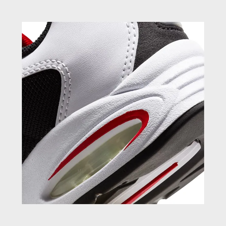 nike-air-max CQ4250-100