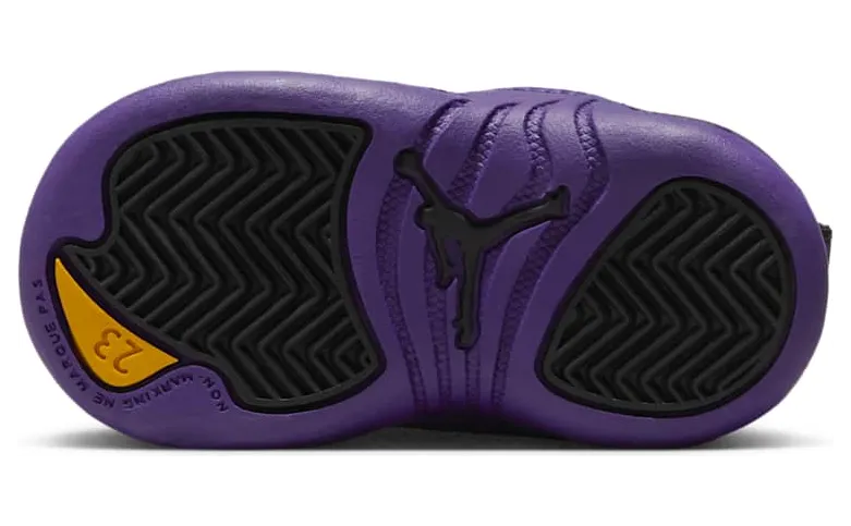 air-jordan-12 850000-057