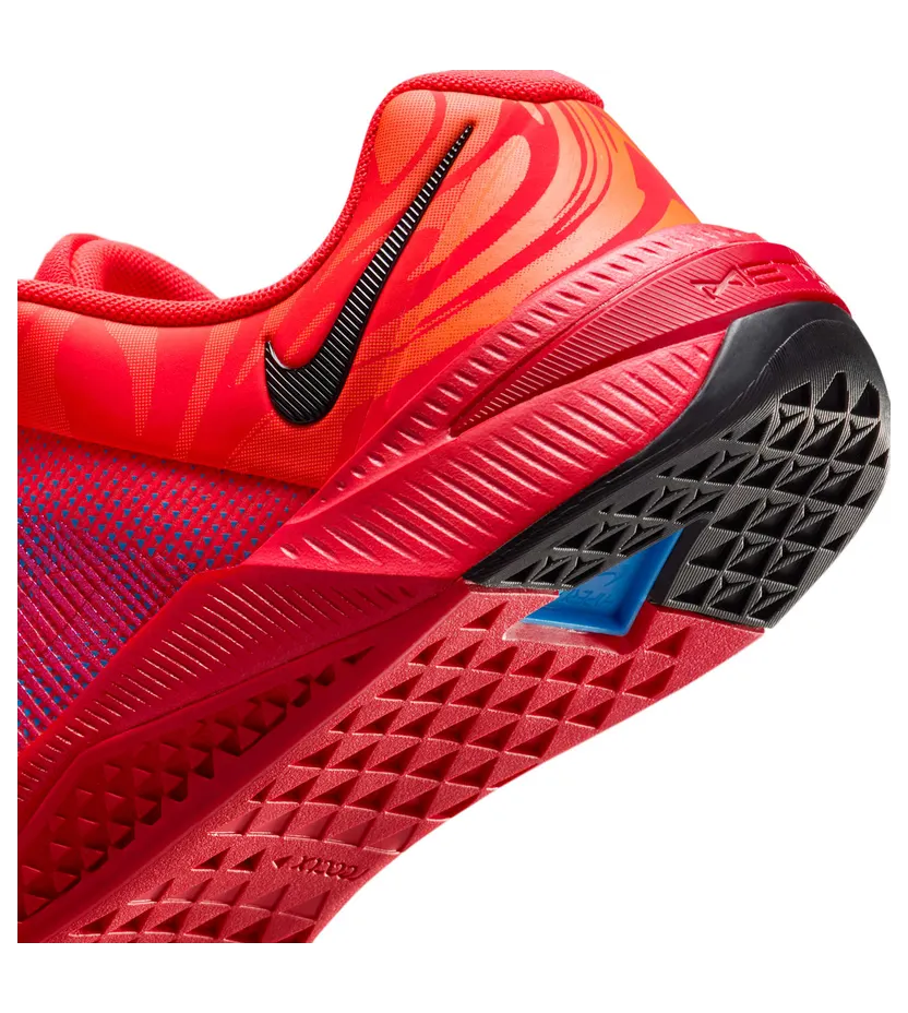 nike-metcon HQ2615-600