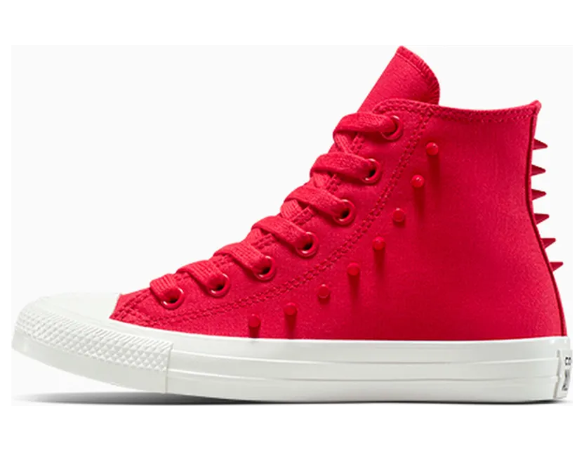 converse-sneaker A15506C