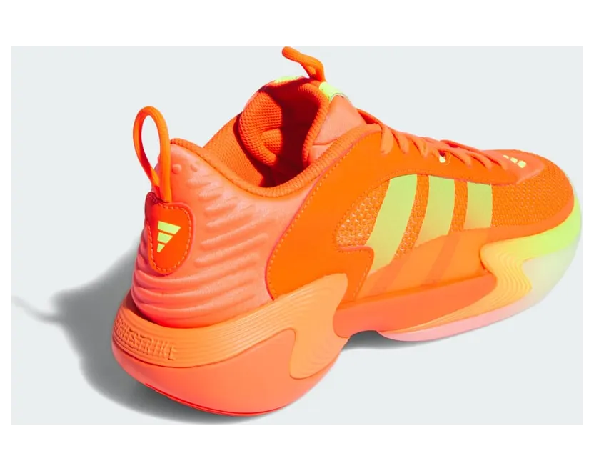 adidas-exhibit-select IG6623