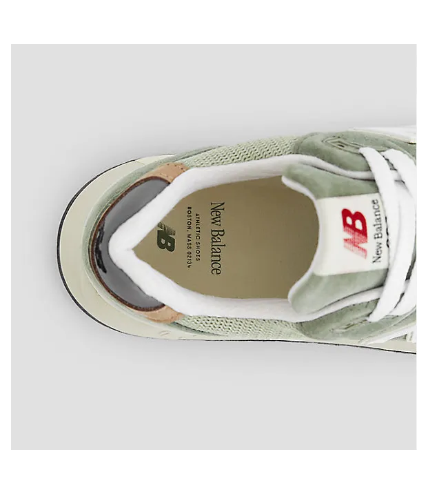 new-balance-998 U998GT